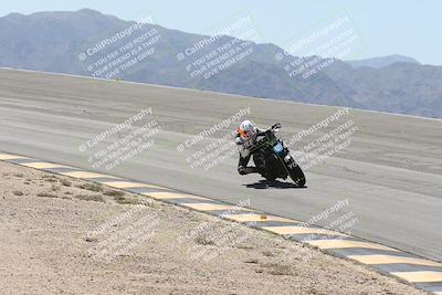 media/Sep-13-2025-2WTD (Sat) [[fb48f02c95]]/B Group/Session 3 (Bowl)/